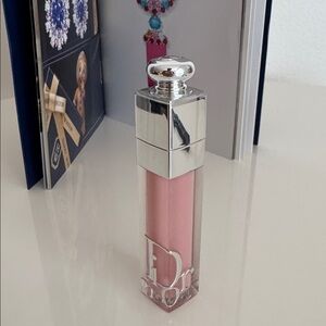 Christian Dior Addict Lip Maximizer - *NEW* 001